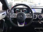 mercedes-benz-cla-2022-hibrido-1398cc