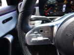 mercedes-benz-cla-2022-hibrido-1398cc