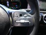 mercedes-benz-cla-2022-hibrido-1398cc
