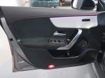 mercedes-benz-cla-2022-hibrido-1398cc