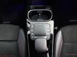 mercedes-benz-cla-2022-hibrido-1398cc