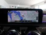 mercedes-benz-cla-2022-hibrido-1398cc