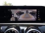 mercedes-benz-cla-2022-hibrido-1398cc