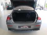 mercedes-benz-cla-2022-hibrido-1398cc