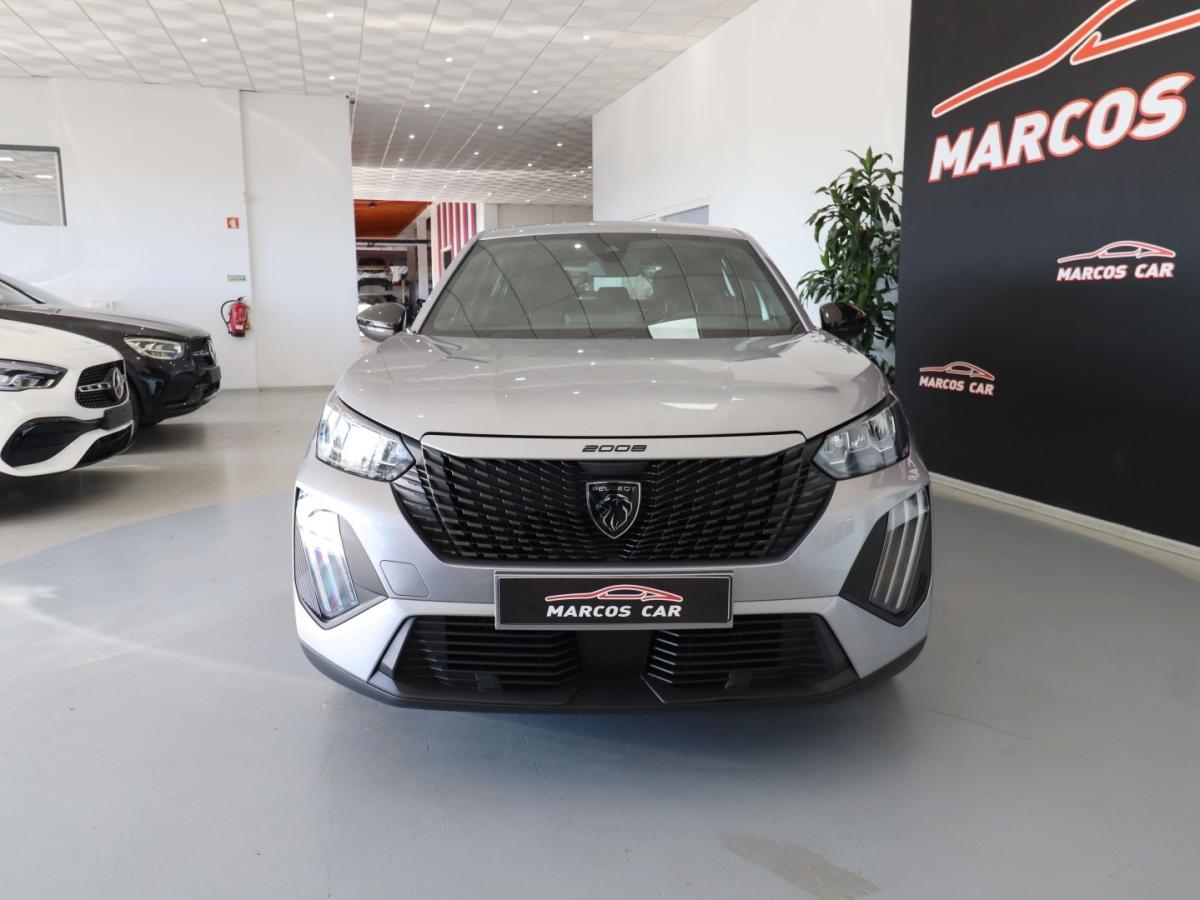 peugeot-2008-2024-gasolina-1199cc