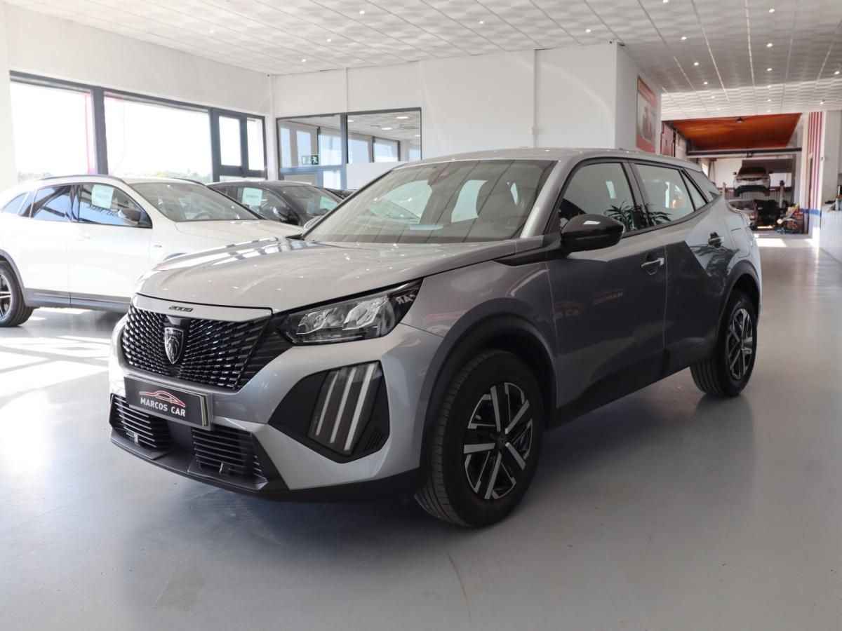 peugeot-2008-2024-gasolina-1199cc