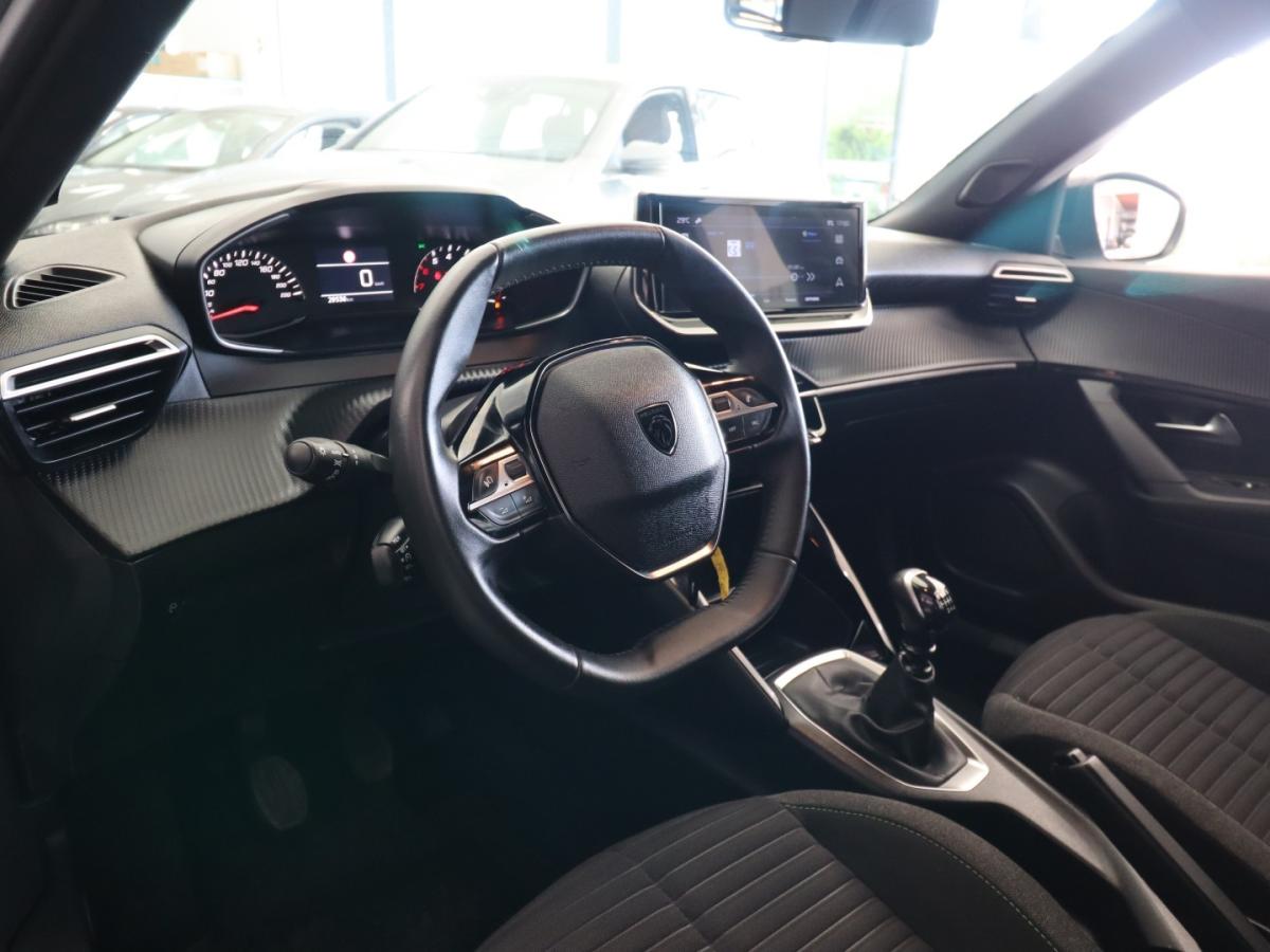 peugeot-2008-2024-gasolina-1199cc