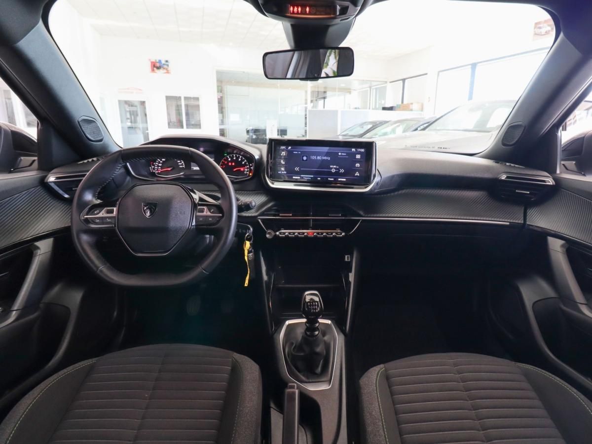 peugeot-2008-2024-gasolina-1199cc