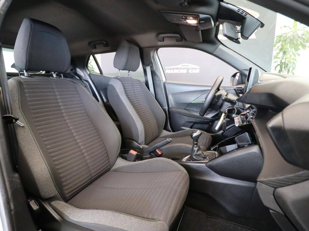 peugeot-2008-2024-gasolina-1199cc