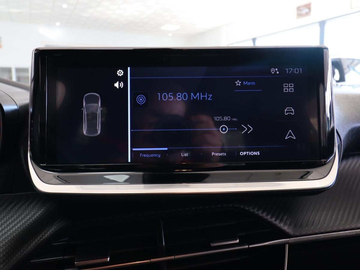 peugeot-2008-2024-gasolina-1199cc