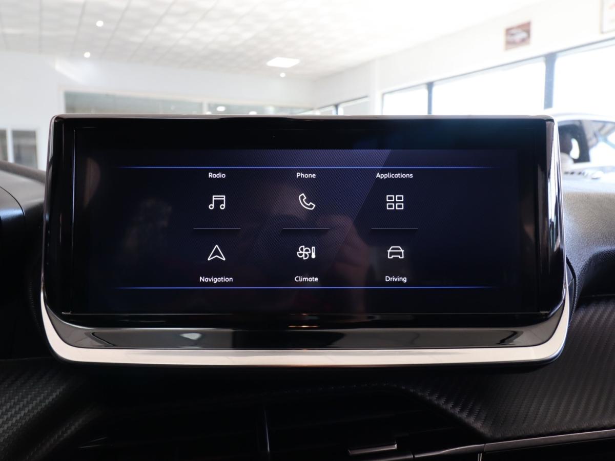 peugeot-2008-2024-gasolina-1199cc