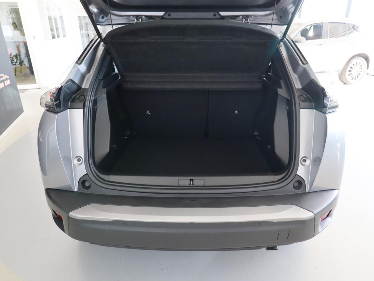 peugeot-2008-2024-gasolina-1199cc
