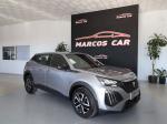 peugeot-2008-2024-gasolina-1199cc
