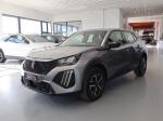 peugeot-2008-2024-gasolina-1199cc