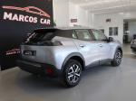 peugeot-2008-2024-gasolina-1199cc