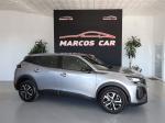 peugeot-2008-2024-gasolina-1199cc