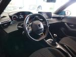 peugeot-2008-2024-gasolina-1199cc