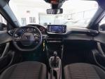 peugeot-2008-2024-gasolina-1199cc