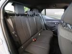 peugeot-2008-2024-gasolina-1199cc