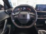 peugeot-2008-2024-gasolina-1199cc