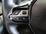 peugeot-2008-2024-gasolina-1199cc