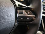 peugeot-2008-2024-gasolina-1199cc