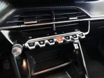 peugeot-2008-2024-gasolina-1199cc