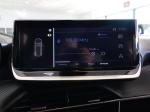 peugeot-2008-2024-gasolina-1199cc