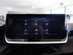 peugeot-2008-2024-gasolina-1199cc