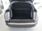 peugeot-2008-2024-gasolina-1199cc