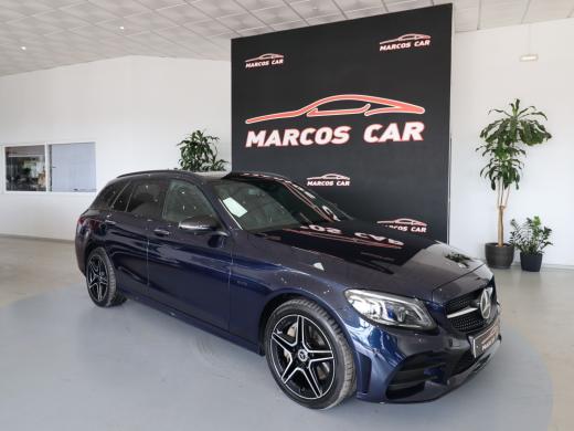 mercedes-benz-classe-c-2021-hibrido-1991cc