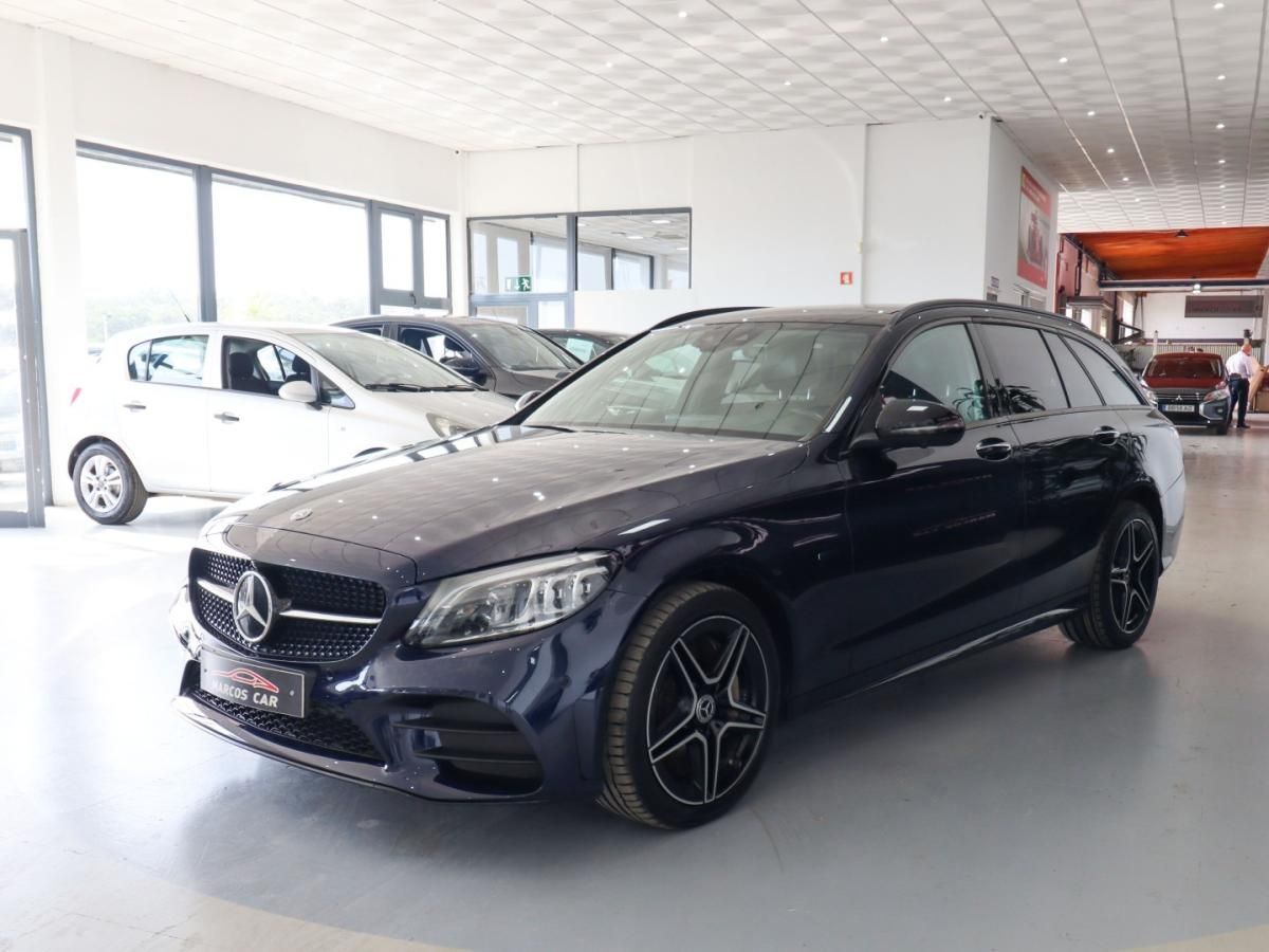 mercedes-benz-classe-c-2021-hibrido-1991cc