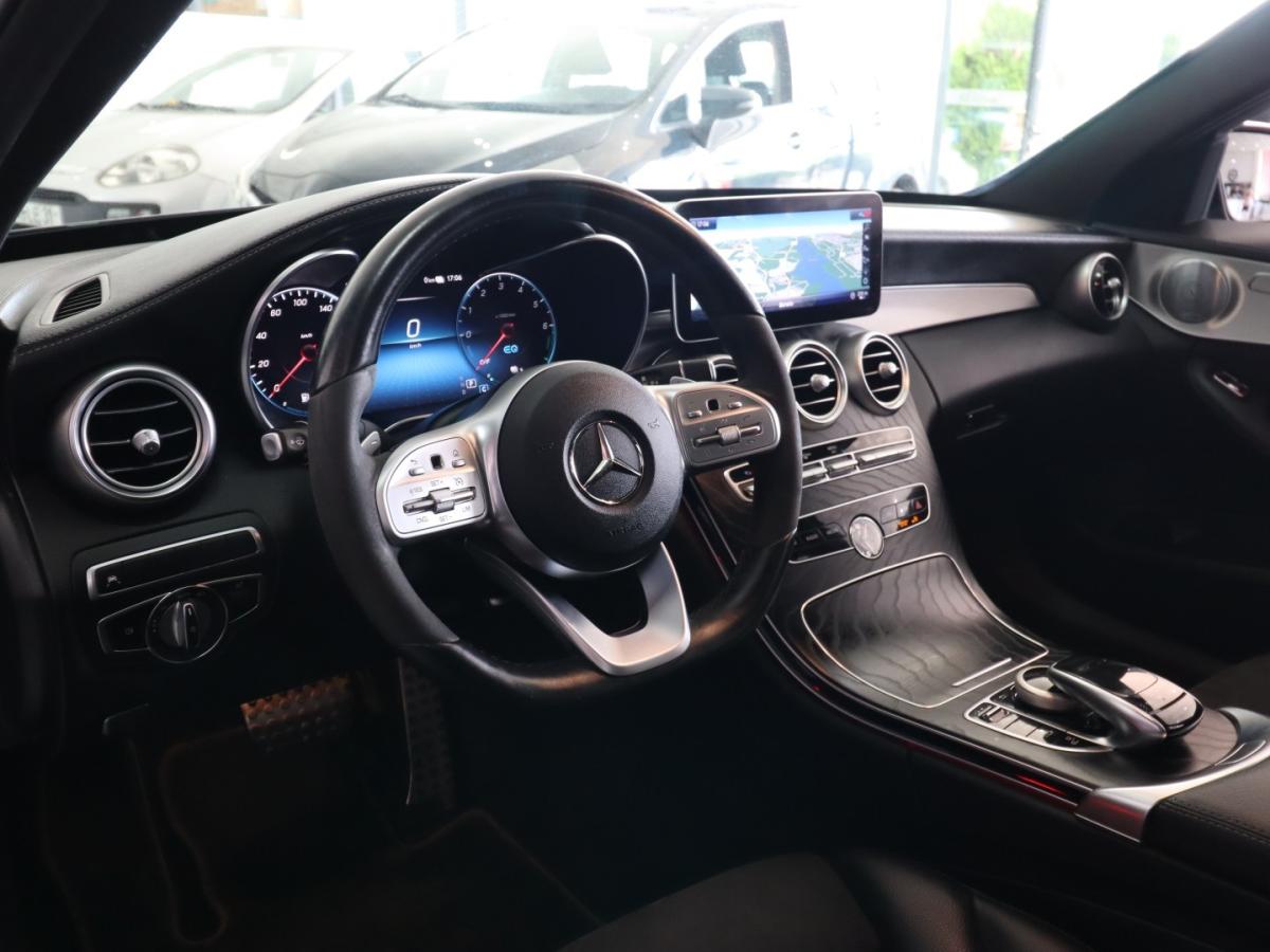 mercedes-benz-classe-c-2021-hibrido-1991cc