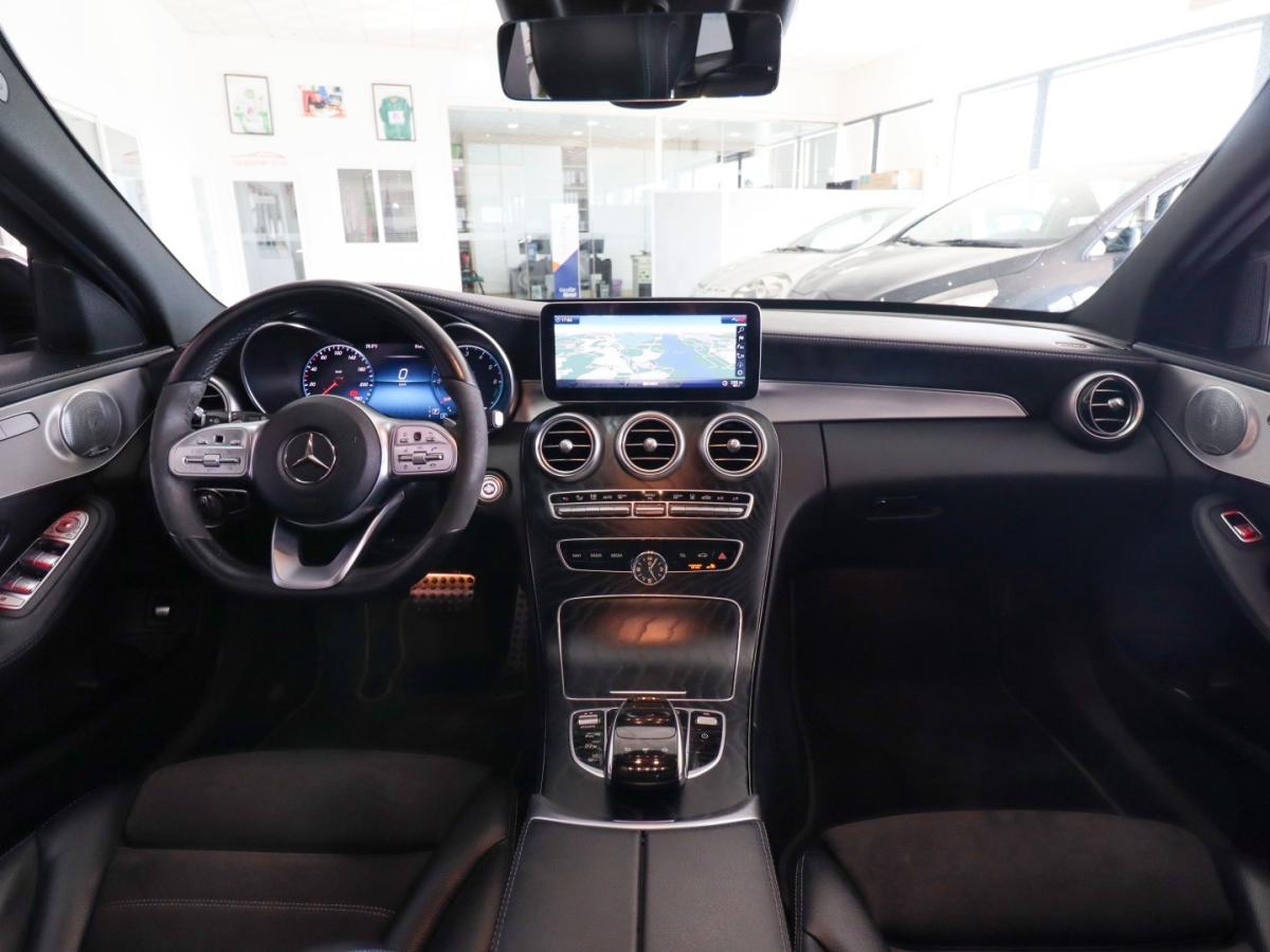 mercedes-benz-classe-c-2021-hibrido-1991cc