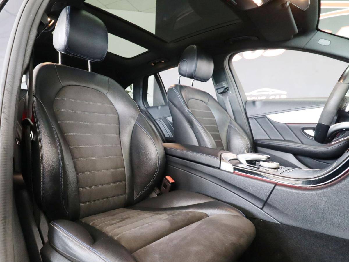 mercedes-benz-classe-c-2021-hibrido-1991cc