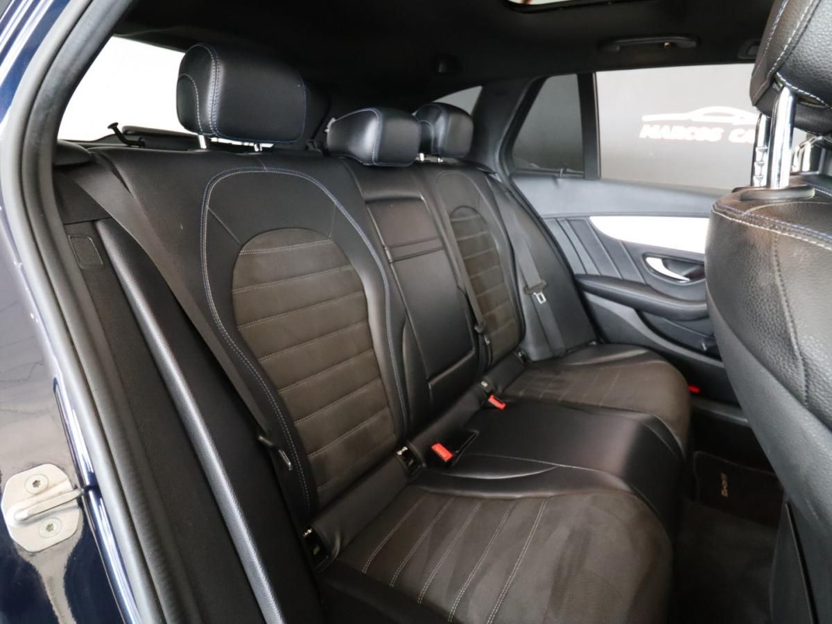 mercedes-benz-classe-c-2021-hibrido-1991cc