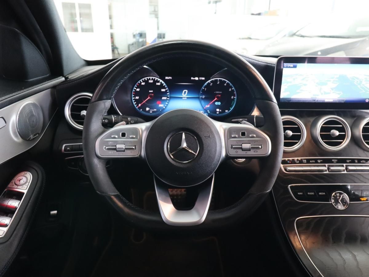 mercedes-benz-classe-c-2021-hibrido-1991cc