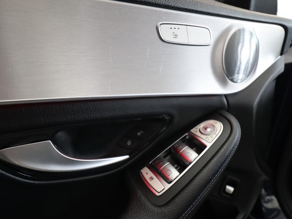 mercedes-benz-classe-c-2021-hibrido-1991cc
