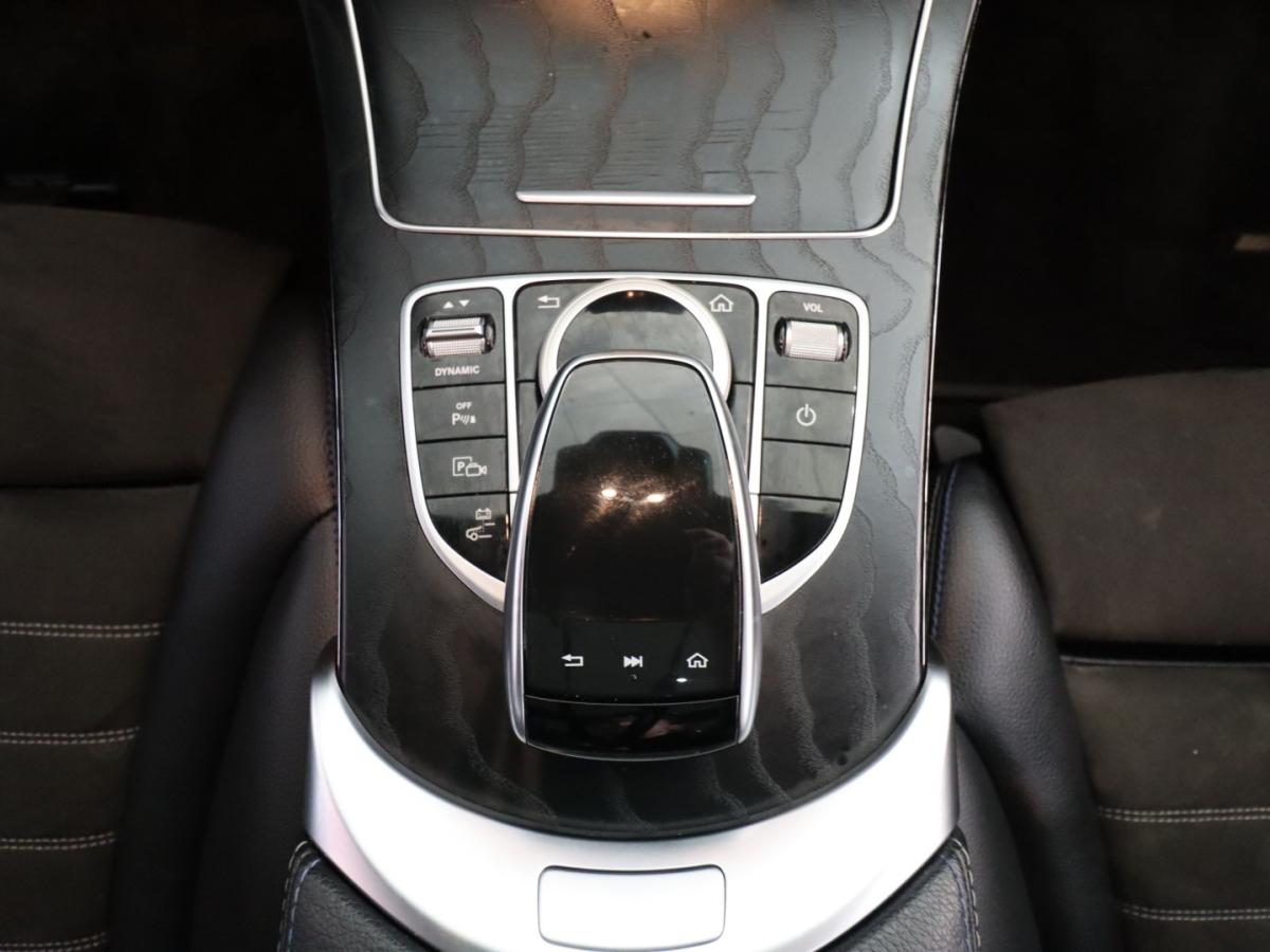 mercedes-benz-classe-c-2021-hibrido-1991cc