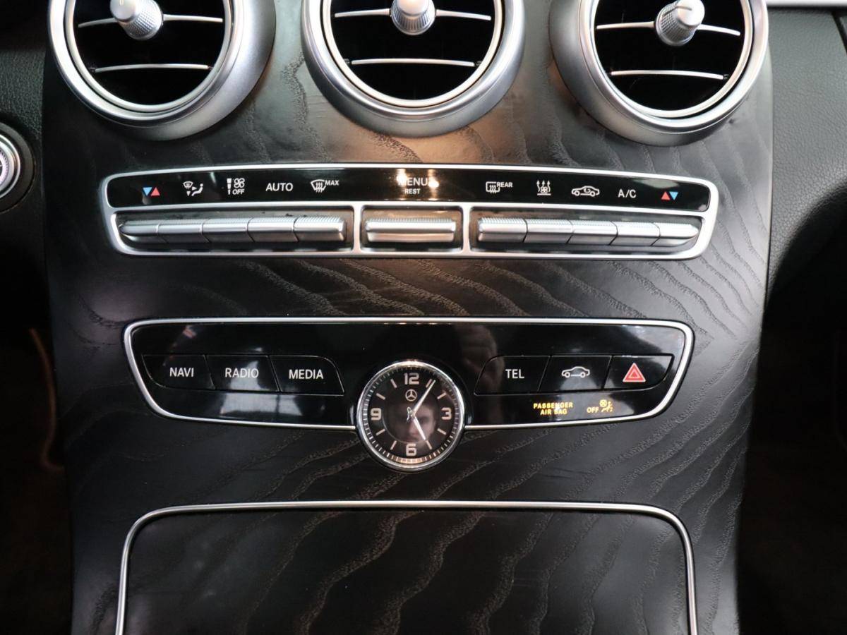mercedes-benz-classe-c-2021-hibrido-1991cc