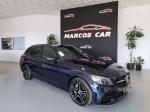 mercedes-benz-classe-c-2021-hibrido-1991cc