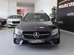 mercedes-benz-classe-c-2021-hibrido-1991cc