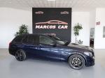 mercedes-benz-classe-c-2021-hibrido-1991cc