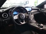 mercedes-benz-classe-c-2021-hibrido-1991cc