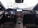 mercedes-benz-classe-c-2021-hibrido-1991cc