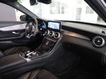 mercedes-benz-classe-c-2021-hibrido-1991cc