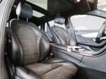 mercedes-benz-classe-c-2021-hibrido-1991cc