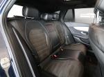 mercedes-benz-classe-c-2021-hibrido-1991cc