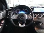 mercedes-benz-classe-c-2021-hibrido-1991cc