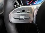 mercedes-benz-classe-c-2021-hibrido-1991cc